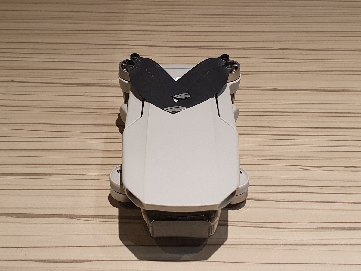 f:id:itokoichi:20200317172318j:plain