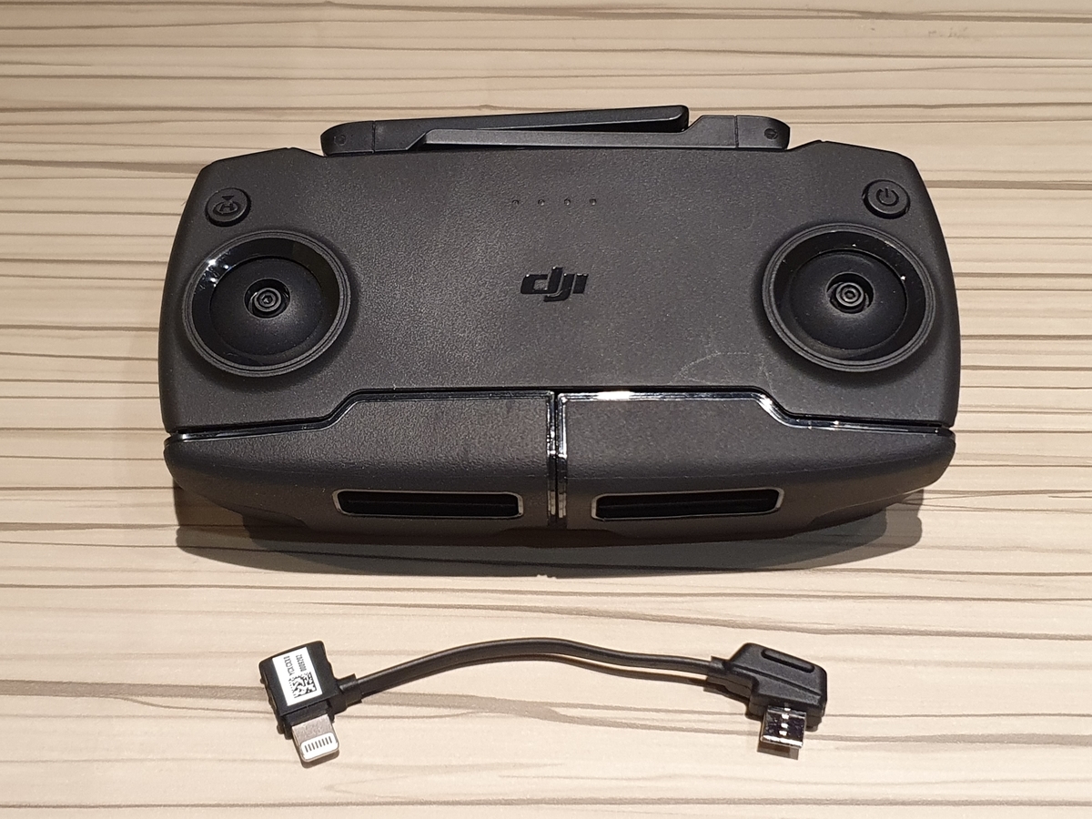 f:id:itokoichi:20200317172534j:plain