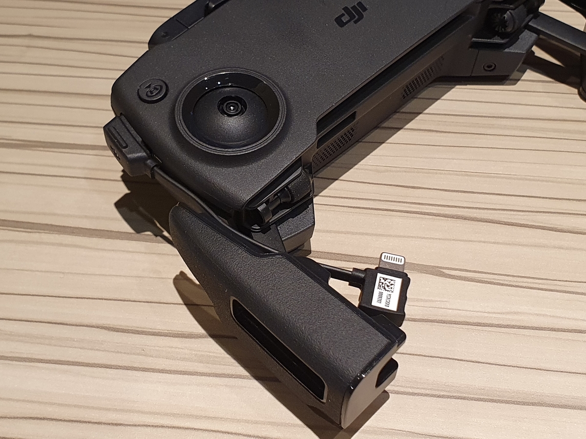 f:id:itokoichi:20200317172617j:plain