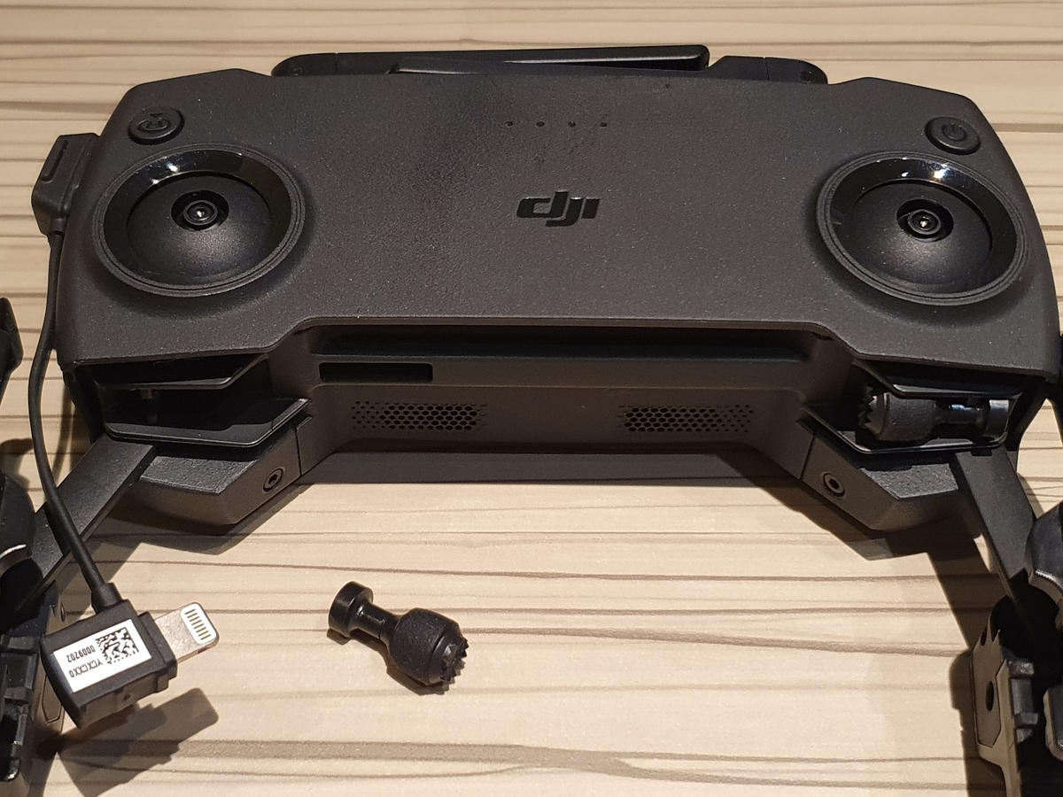 f:id:itokoichi:20200317172639j:plain