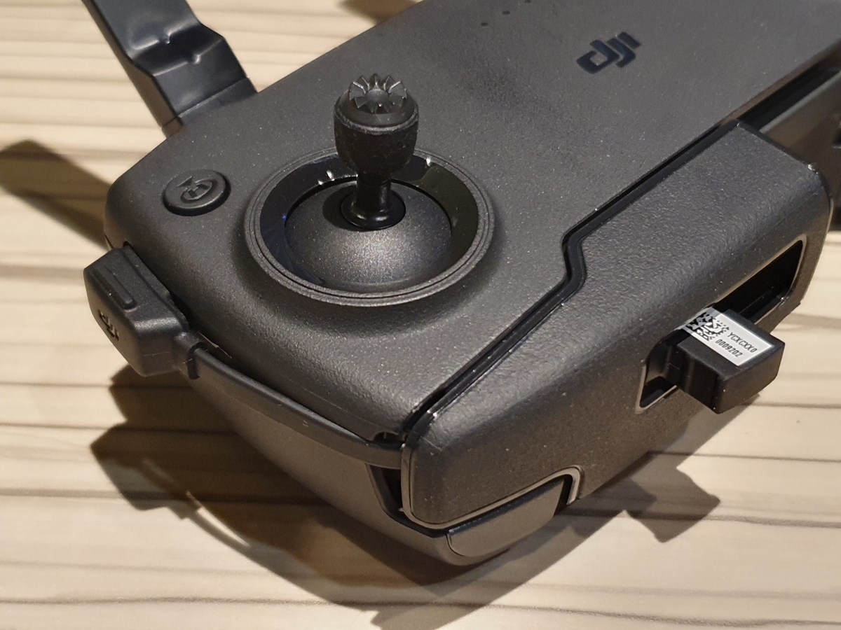 f:id:itokoichi:20200317172926j:plain