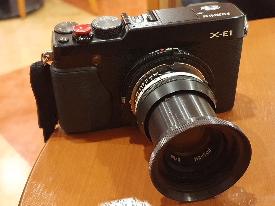 f:id:itokoichi:20200325145127j:plain