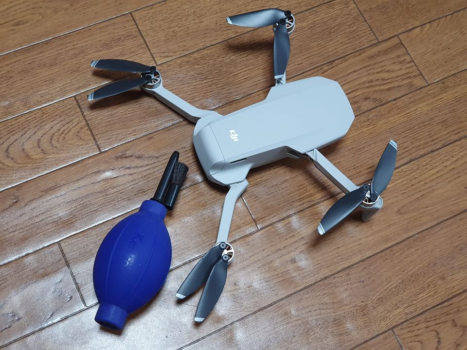 f:id:itokoichi:20200325145512j:plain