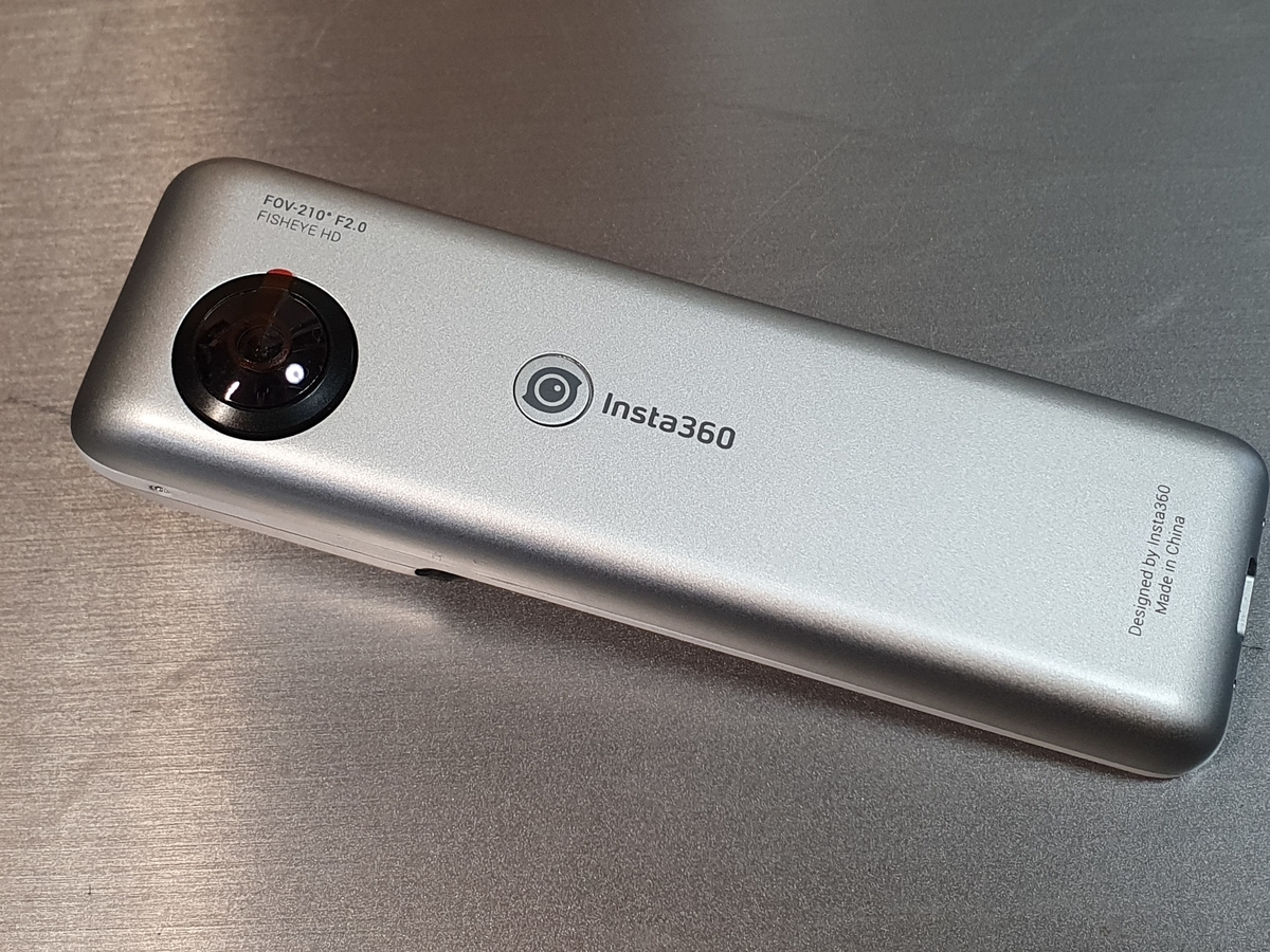 f:id:itokoichi:20200403184612j:plain f:id:itokoichi:20200403184612j:plain