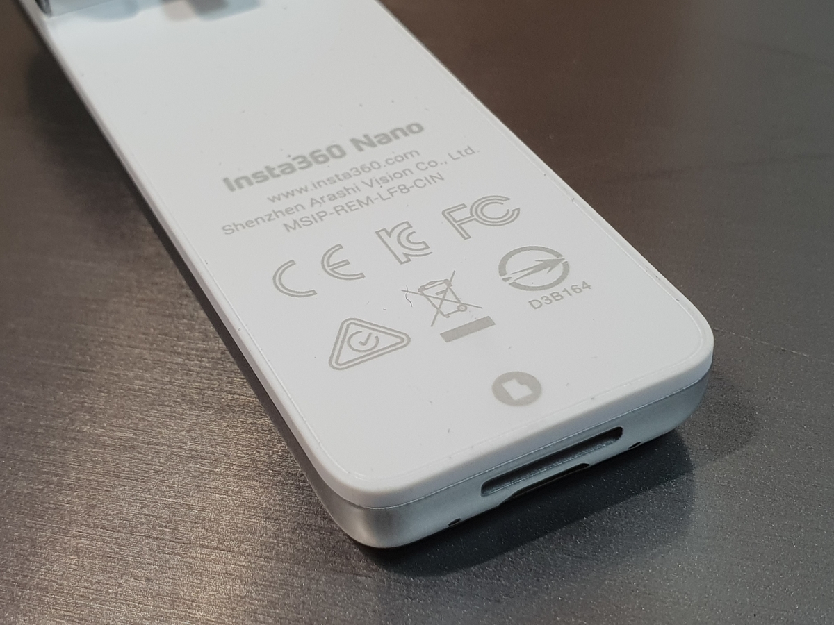 f:id:itokoichi:20200403184707j:plain f:id:itokoichi:20200403184707j:plain