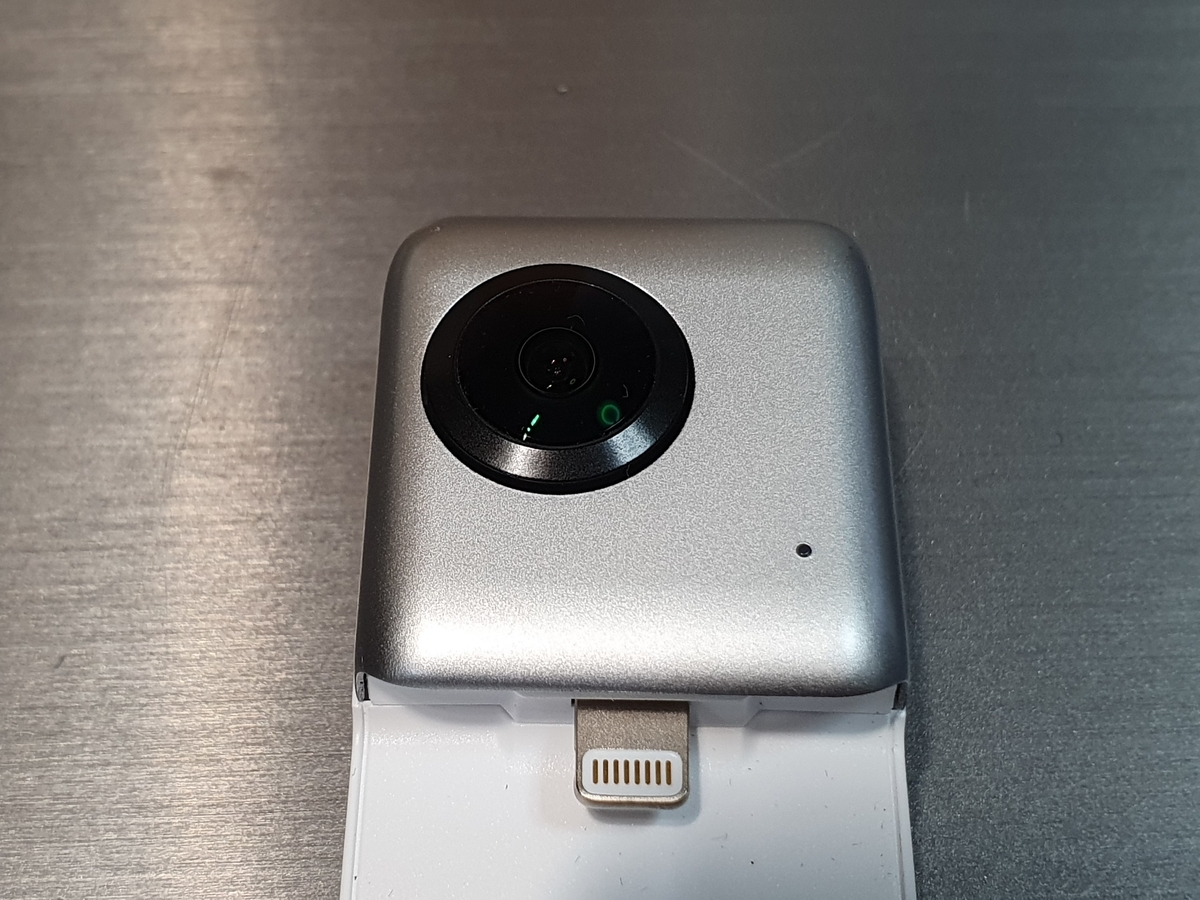 f:id:itokoichi:20200403184854j:plain f:id:itokoichi:20200403184854j:plain