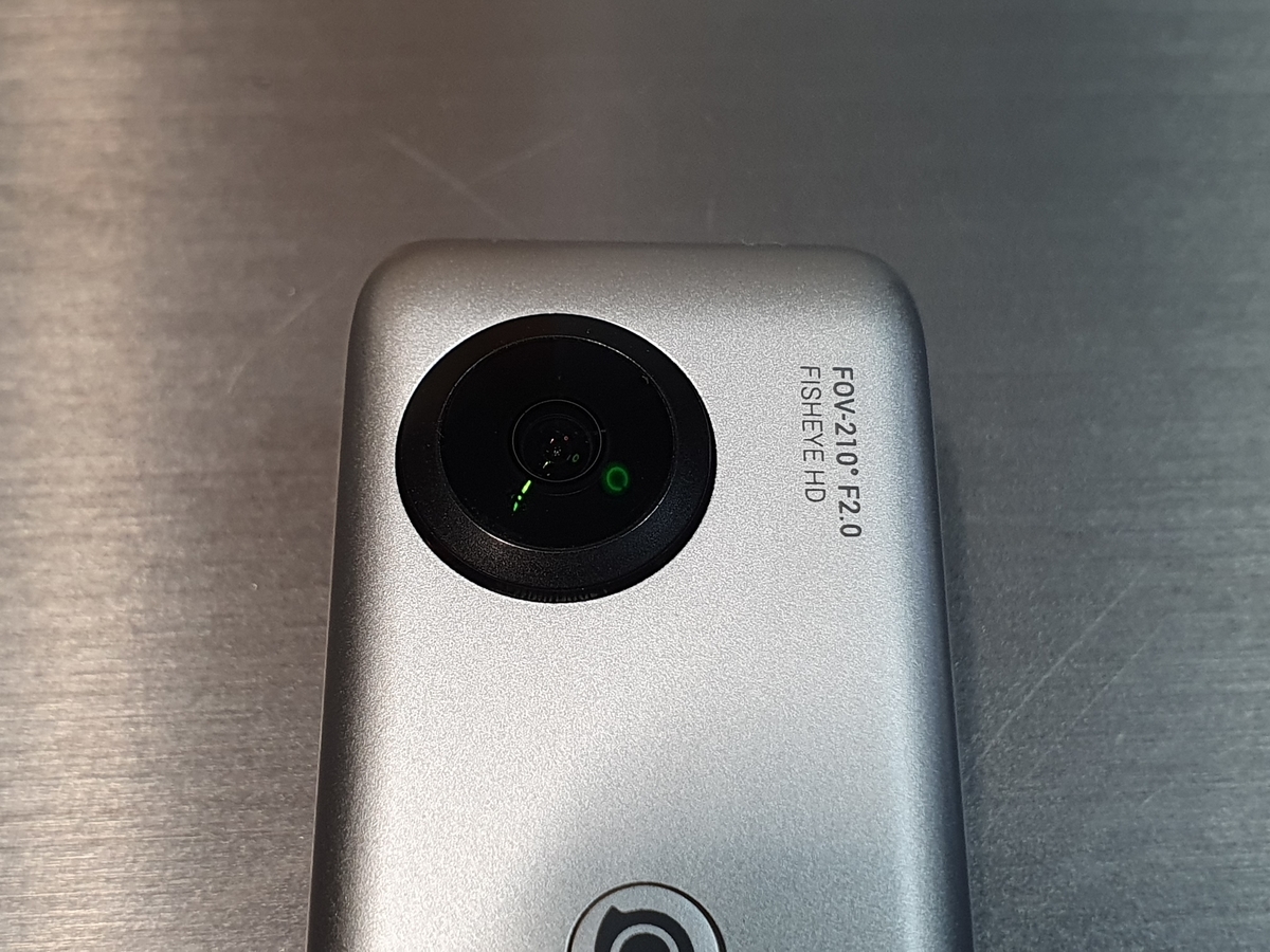 f:id:itokoichi:20200403184914j:plain f:id:itokoichi:20200403184914j:plain