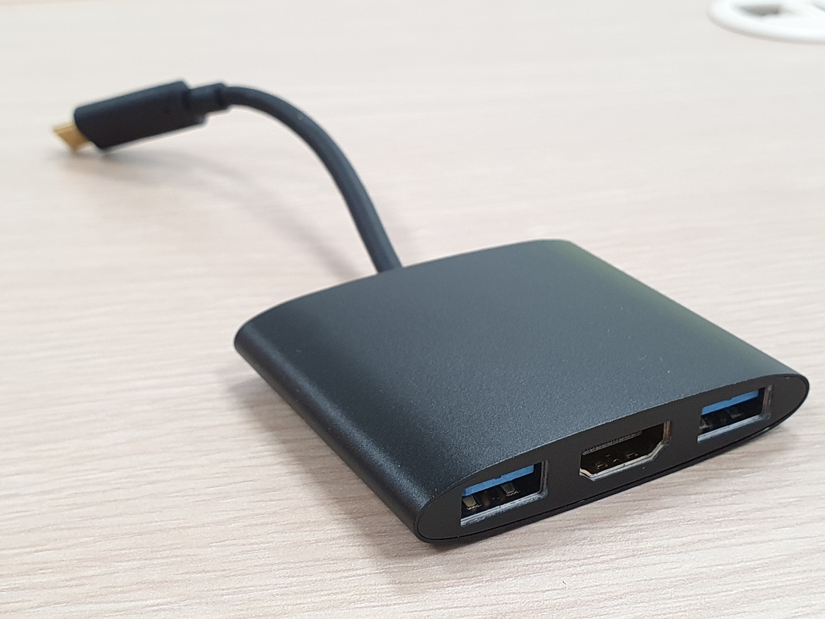 DRIVERS PP 6800 USB FOR WINDOWS 7 DOWNLOAD (2020) DRIVERS PP 6800 USB FOR WINDOWS 7 DOWNLOAD (2020)