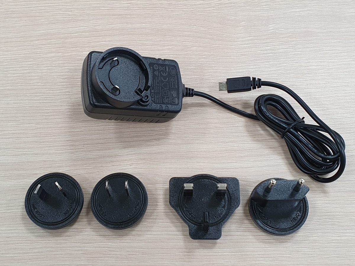 Drivers pp 6800 usb for Windows vista download Drivers pp 6800 usb Windows 8.1 download