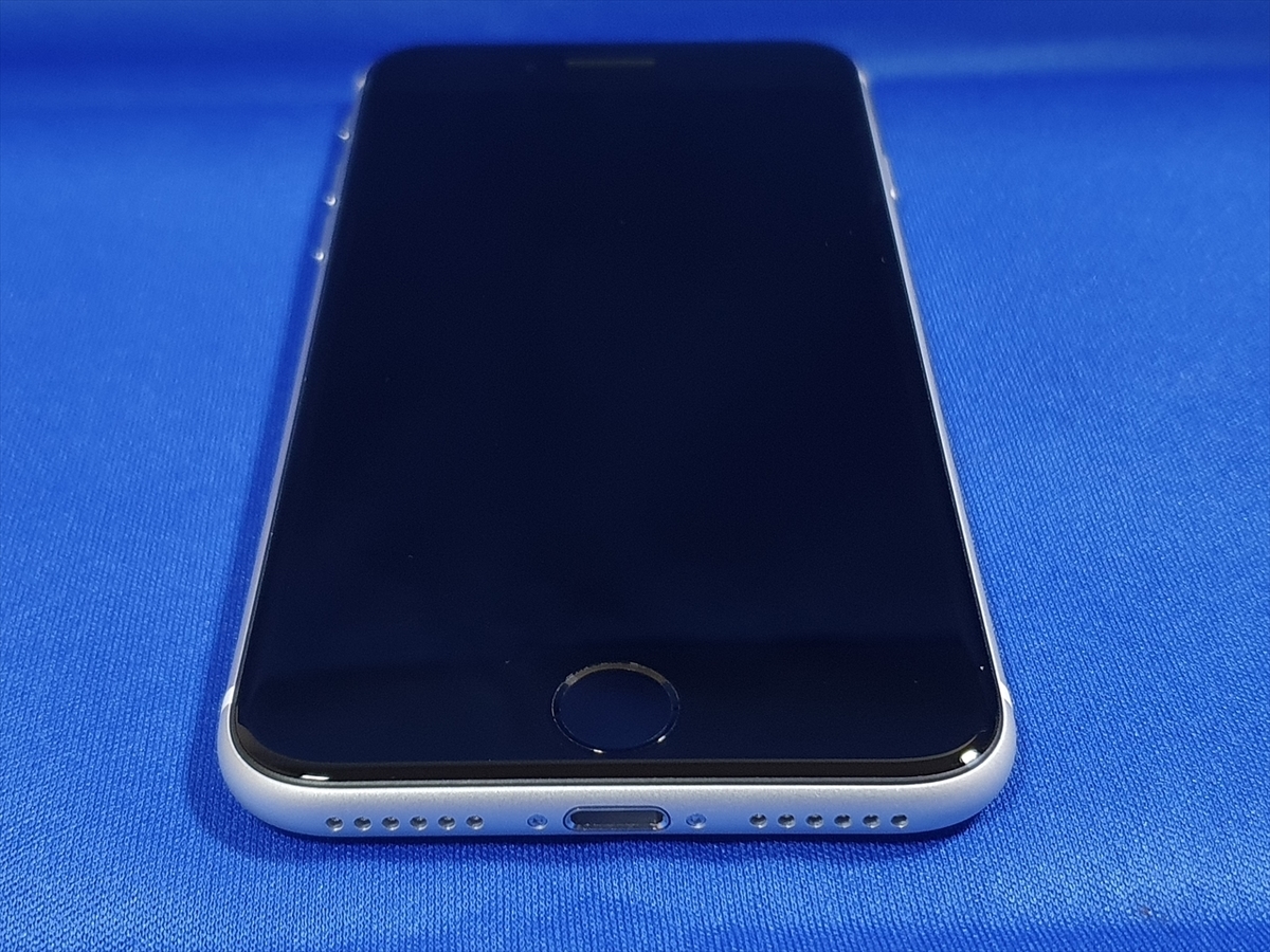 f:id:itokoichi:20200424235759j:plain