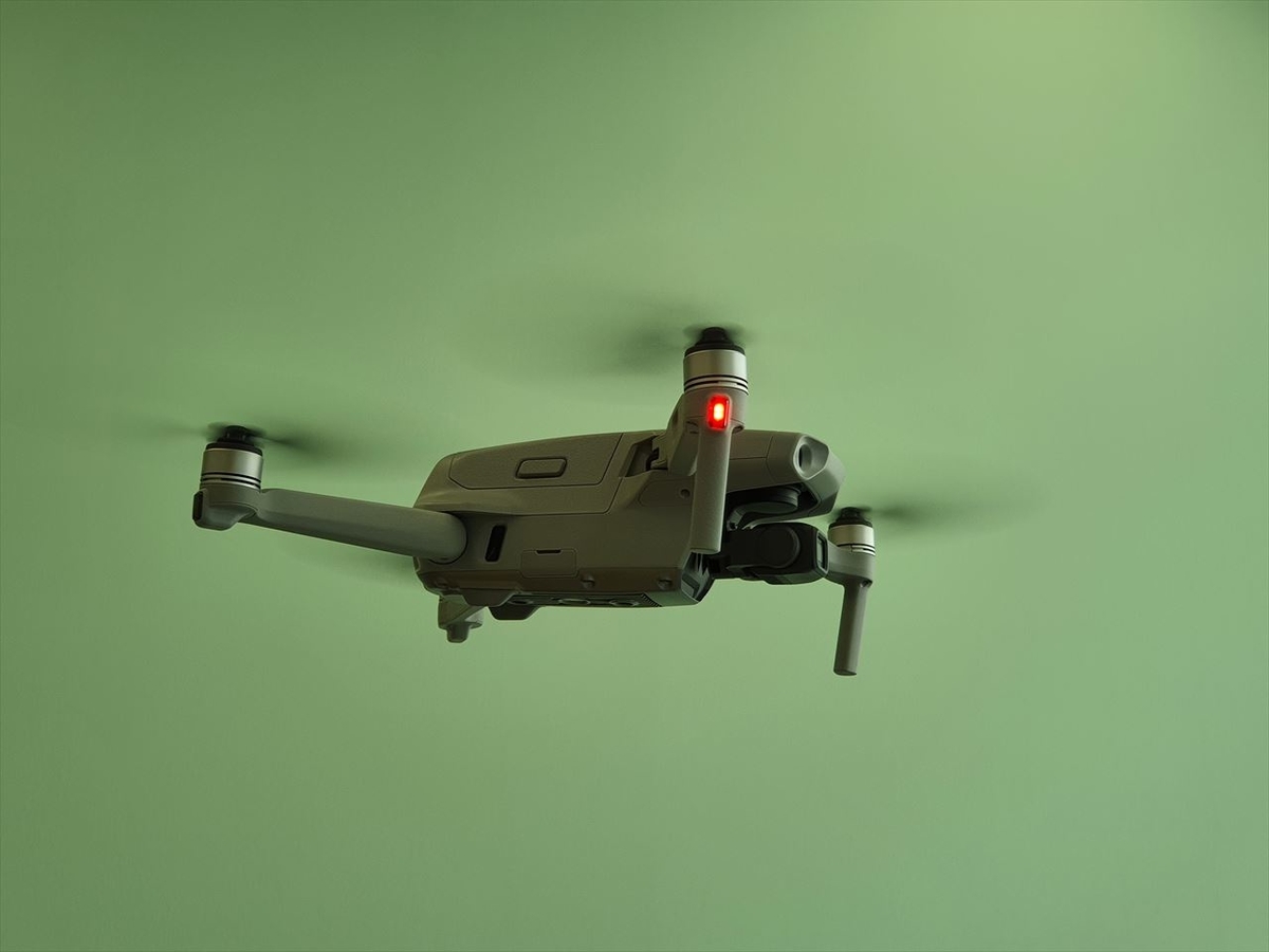 f:id:itokoichi:20200521153220j:plain f:id:itokoichi:20200521153220j:plain