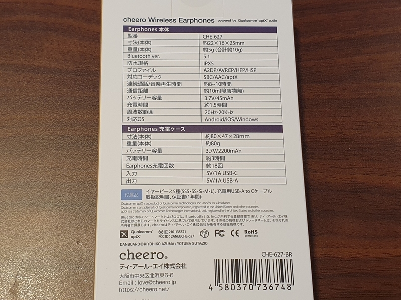 f:id:itokoichi:20200607115418j:plain f:id:itokoichi:20200607115418j:plain