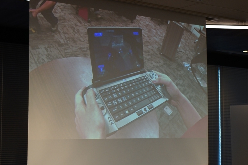 f:id:itokoichi:20200630192139j:plain f:id:itokoichi:20200630192139j:plain