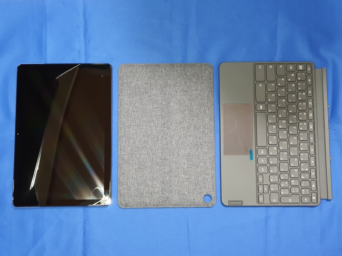 f:id:itokoichi:20200714194203j:plain