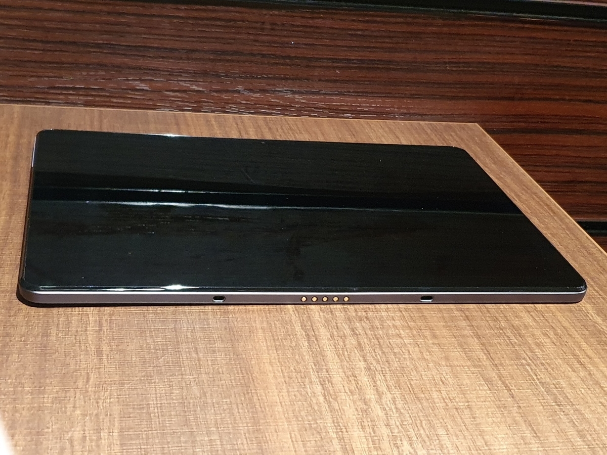 f:id:itokoichi:20200714194854j:plain