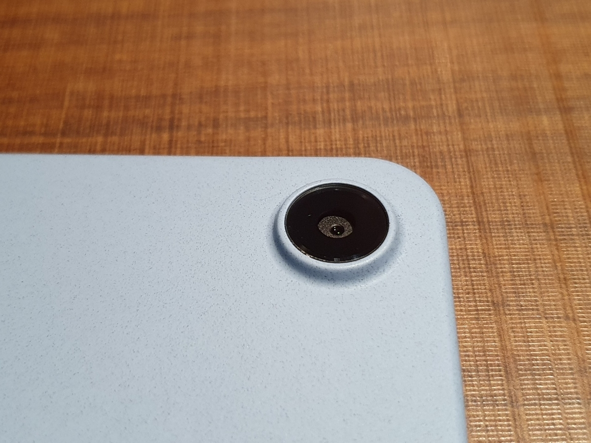 f:id:itokoichi:20200714195103j:plain