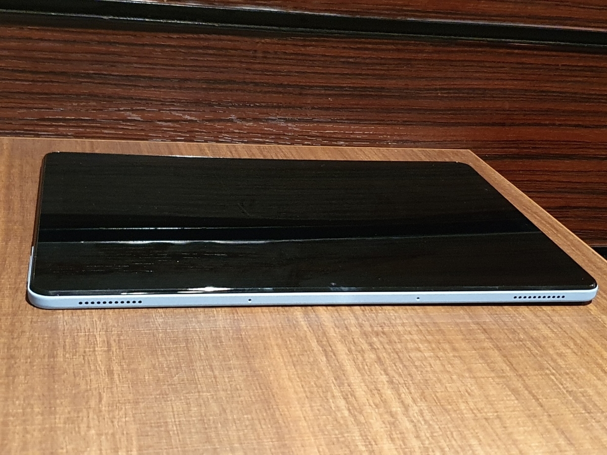 f:id:itokoichi:20200714195307j:plain