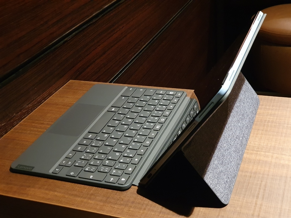 f:id:itokoichi:20200714195340j:plain