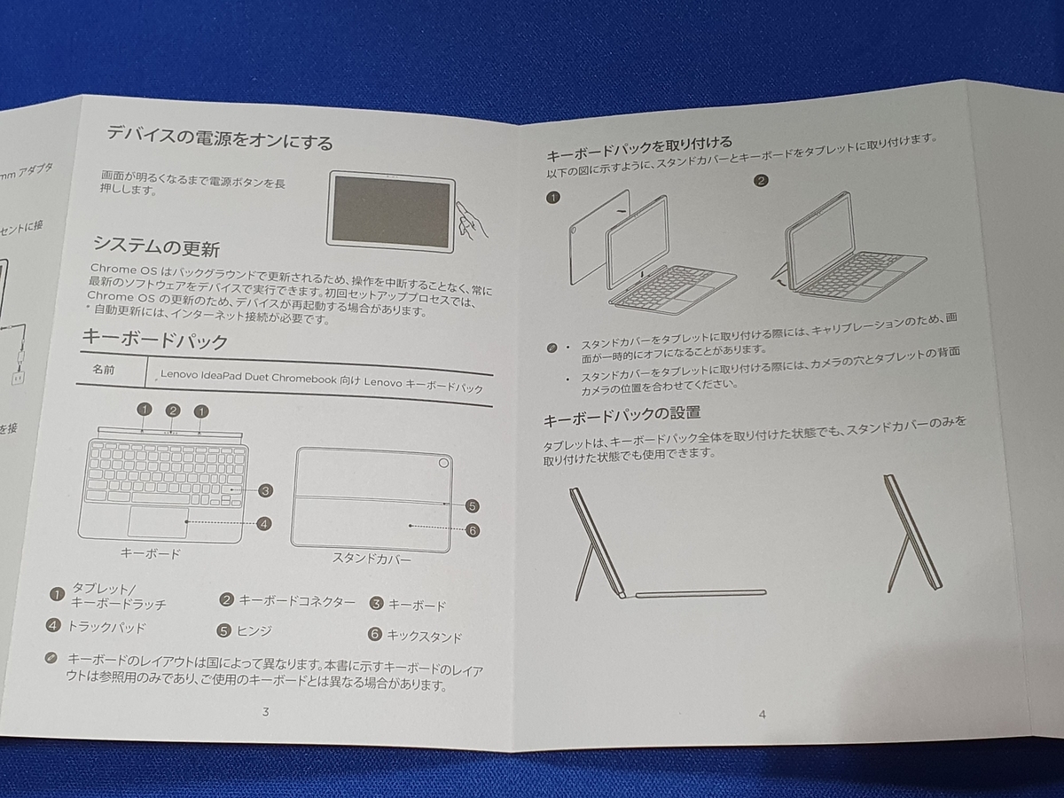 f:id:itokoichi:20200714200453j:plain