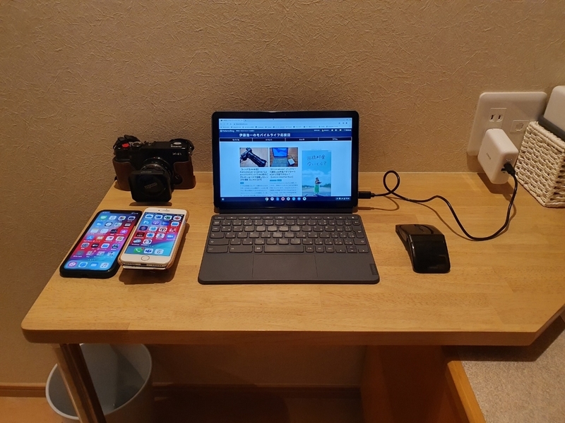 f:id:itokoichi:20200807054746j:plain