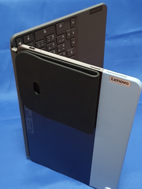 f:id:itokoichi:20200823174026j:plain f:id:itokoichi:20200823174026j:plain