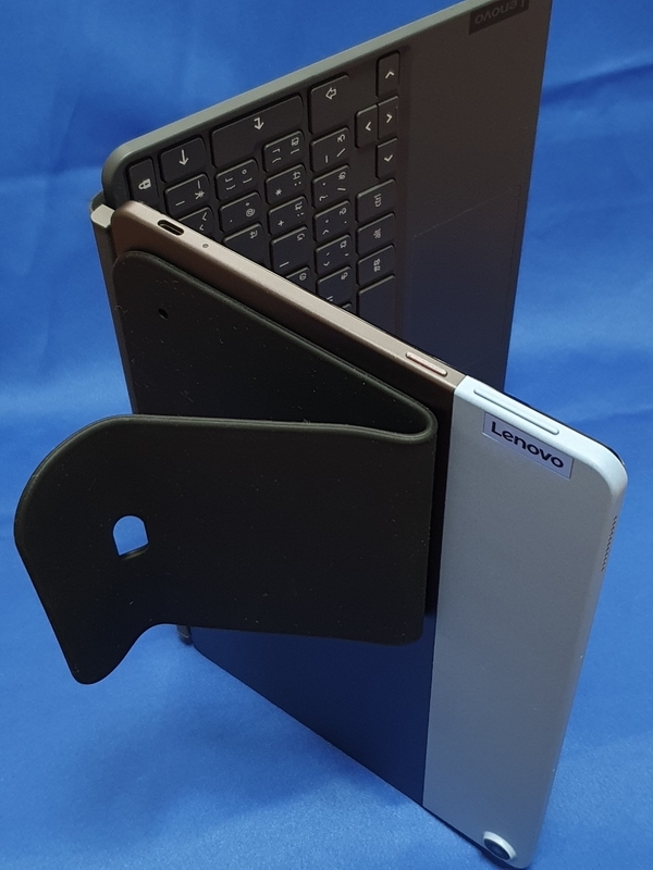 f:id:itokoichi:20200823174030j:plain f:id:itokoichi:20200823174030j:plain