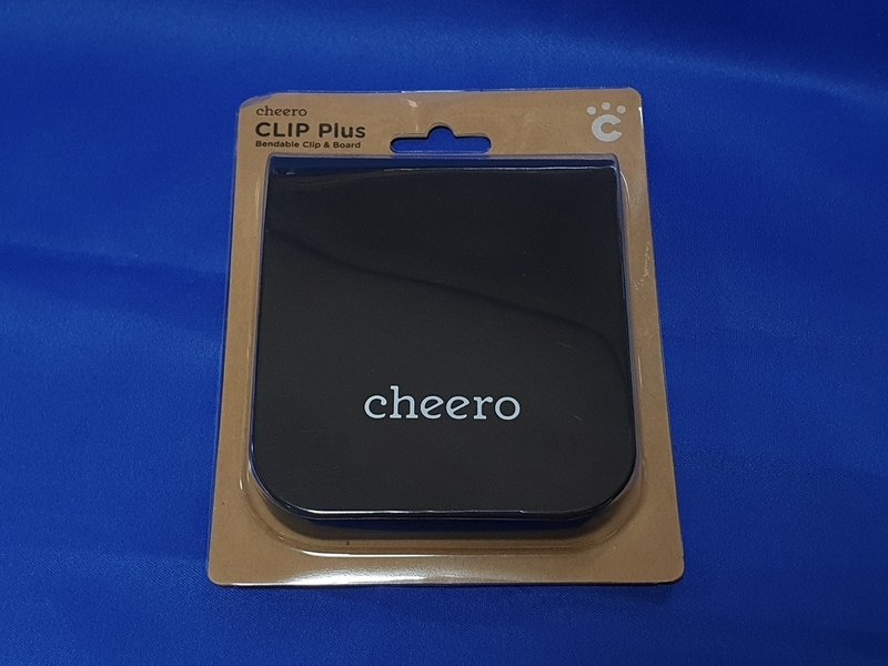 f:id:itokoichi:20200823174034j:plain f:id:itokoichi:20200823174034j:plain