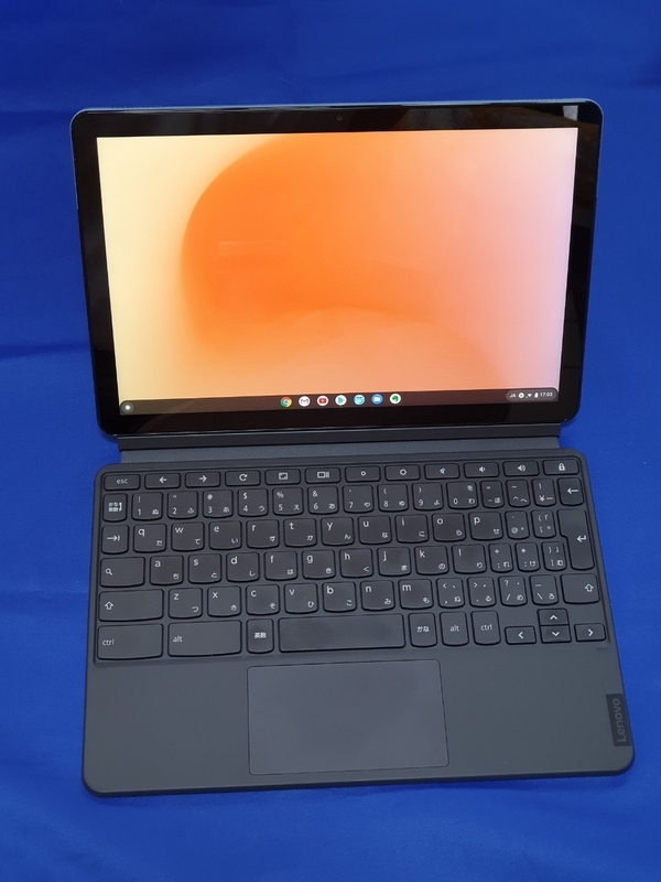 f:id:itokoichi:20200823174039j:plain f:id:itokoichi:20200823174039j:plain