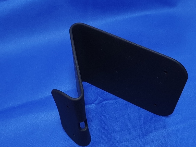 f:id:itokoichi:20200823174043j:plain f:id:itokoichi:20200823174043j:plain