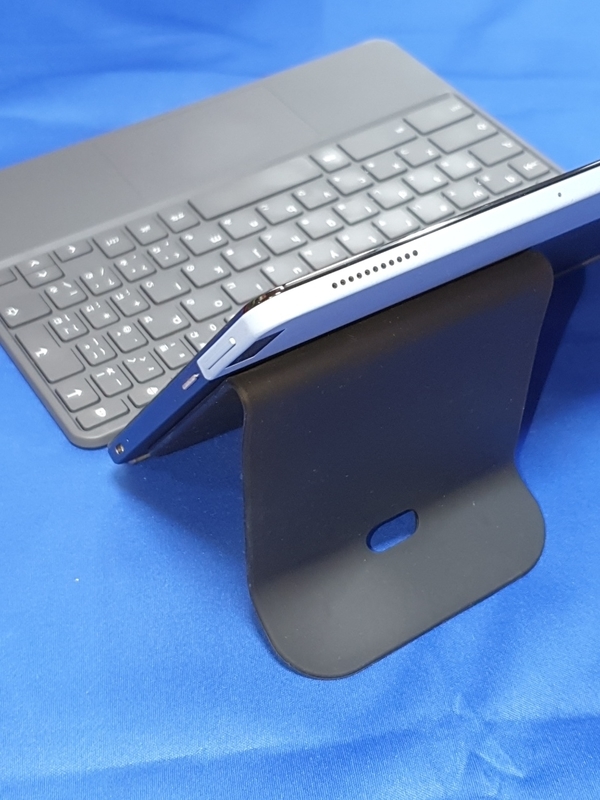 f:id:itokoichi:20200823174046j:plain f:id:itokoichi:20200823174046j:plain