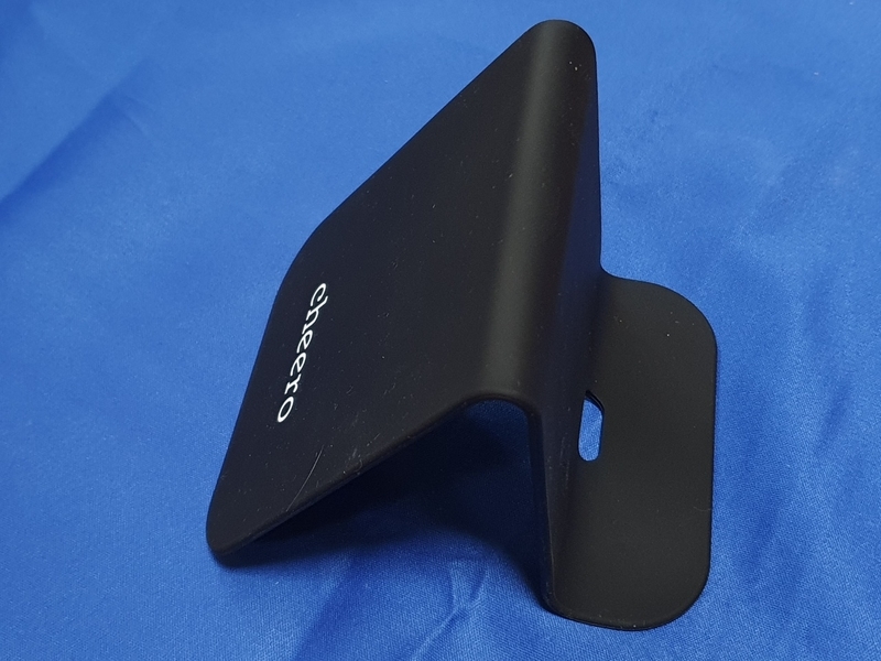 f:id:itokoichi:20200823174051j:plain f:id:itokoichi:20200823174051j:plain