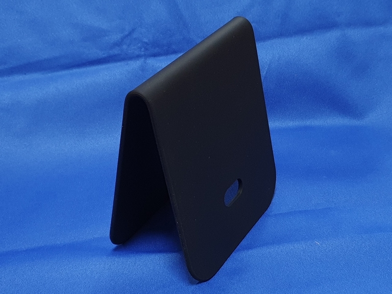 f:id:itokoichi:20200823174055j:plain f:id:itokoichi:20200823174055j:plain