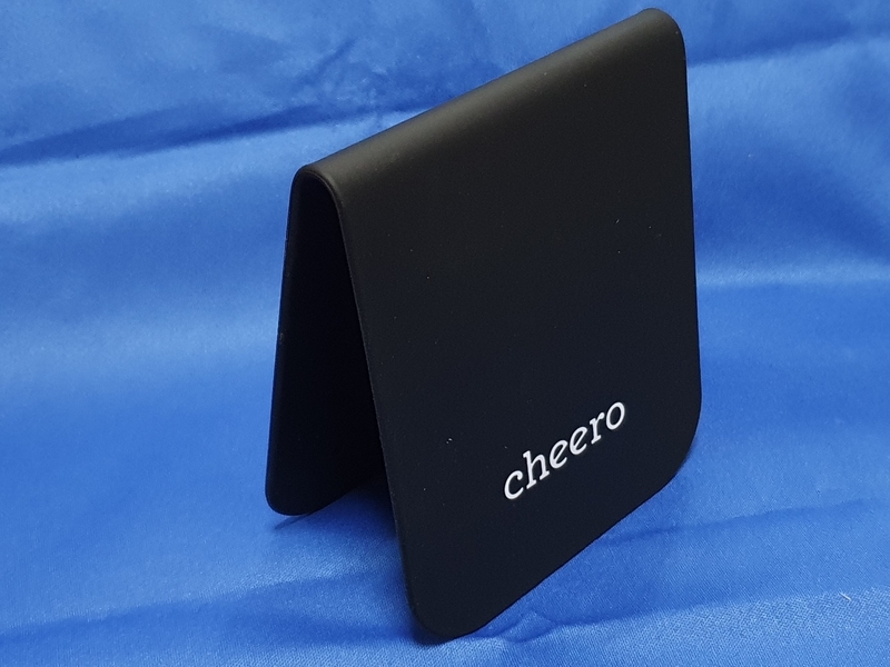 f:id:itokoichi:20200823174058j:plain f:id:itokoichi:20200823174058j:plain