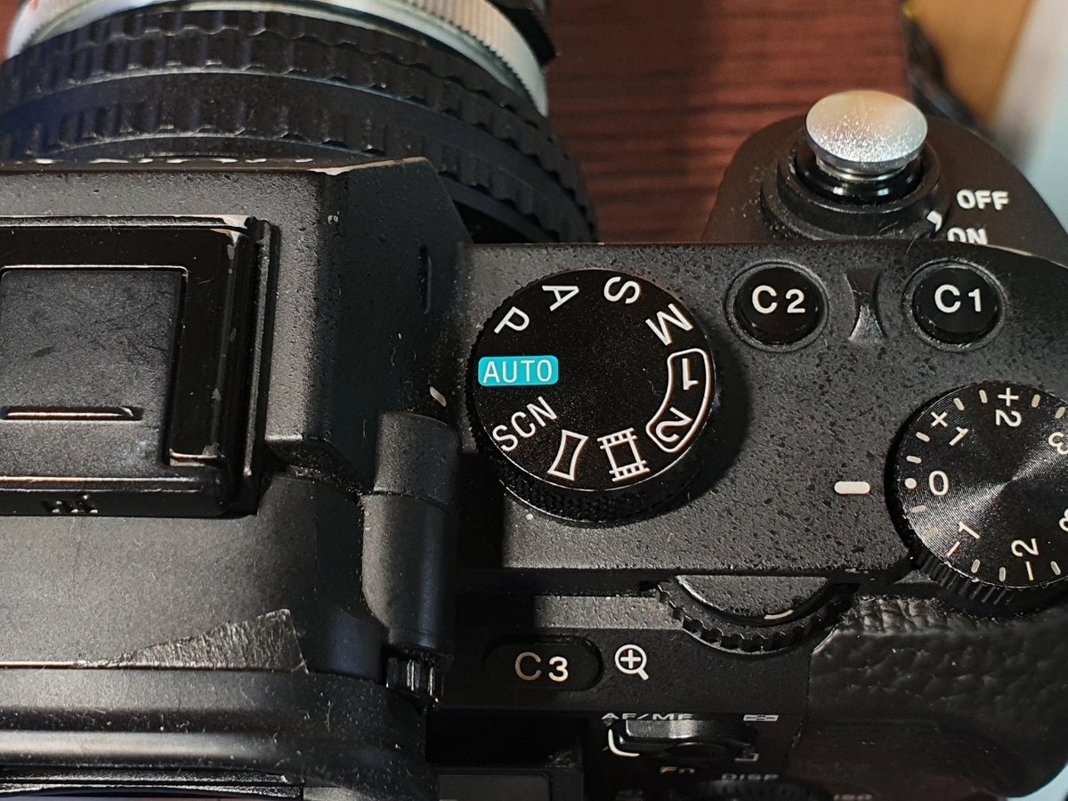 f:id:itokoichi:20200913190118j:plain f:id:itokoichi:20200913190118j:plain