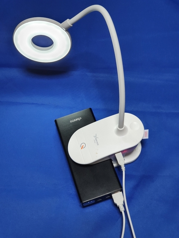 f:id:itokoichi:20200914204015j:plain