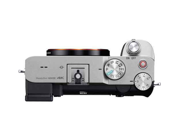 f:id:itokoichi:20200915215305j:plain f:id:itokoichi:20200915215305j:plain