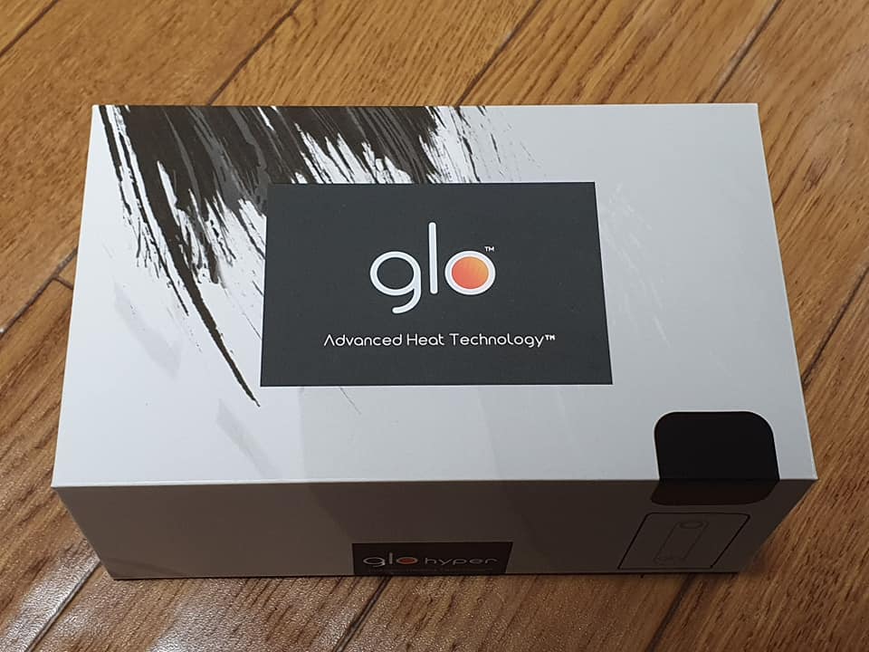 f:id:itokoichi:20201016151043j:plain f:id:itokoichi:20201016151043j:plain