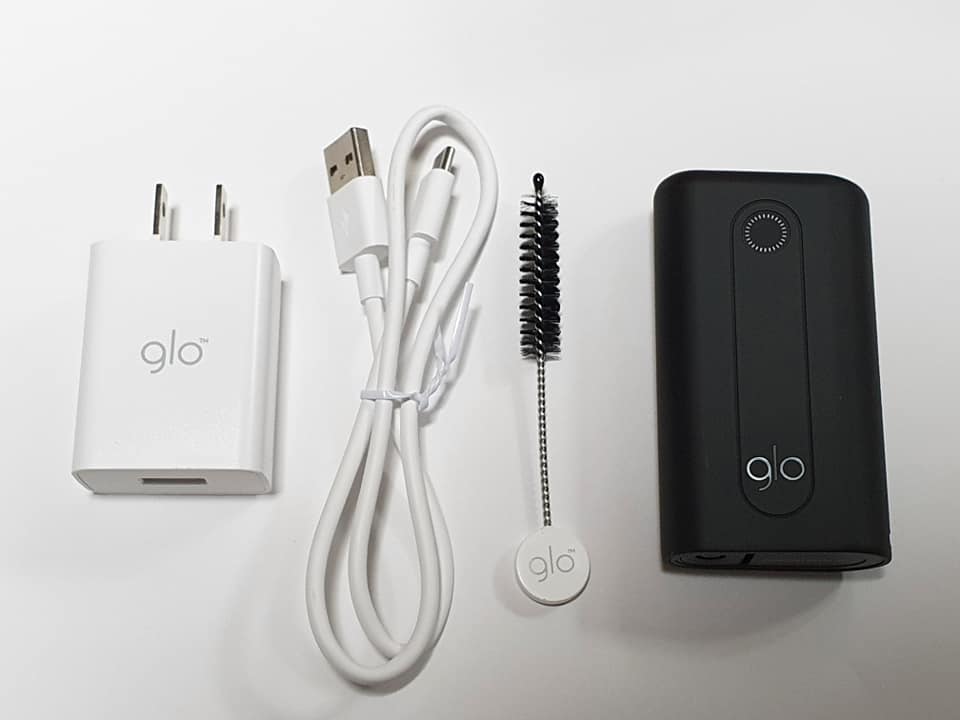 f:id:itokoichi:20201016151101j:plain f:id:itokoichi:20201016151101j:plain