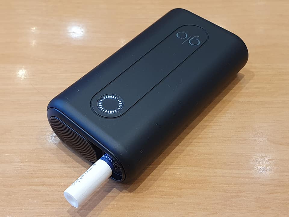 f:id:itokoichi:20201016155538j:plain f:id:itokoichi:20201016155538j:plain