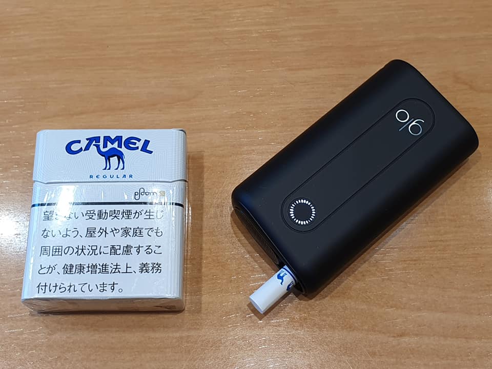 f:id:itokoichi:20201016155708j:plain f:id:itokoichi:20201016155708j:plain