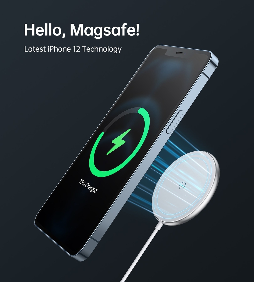 f:id:itokoichi:20201026194016j:plain f:id:itokoichi:20201026194016j:plain