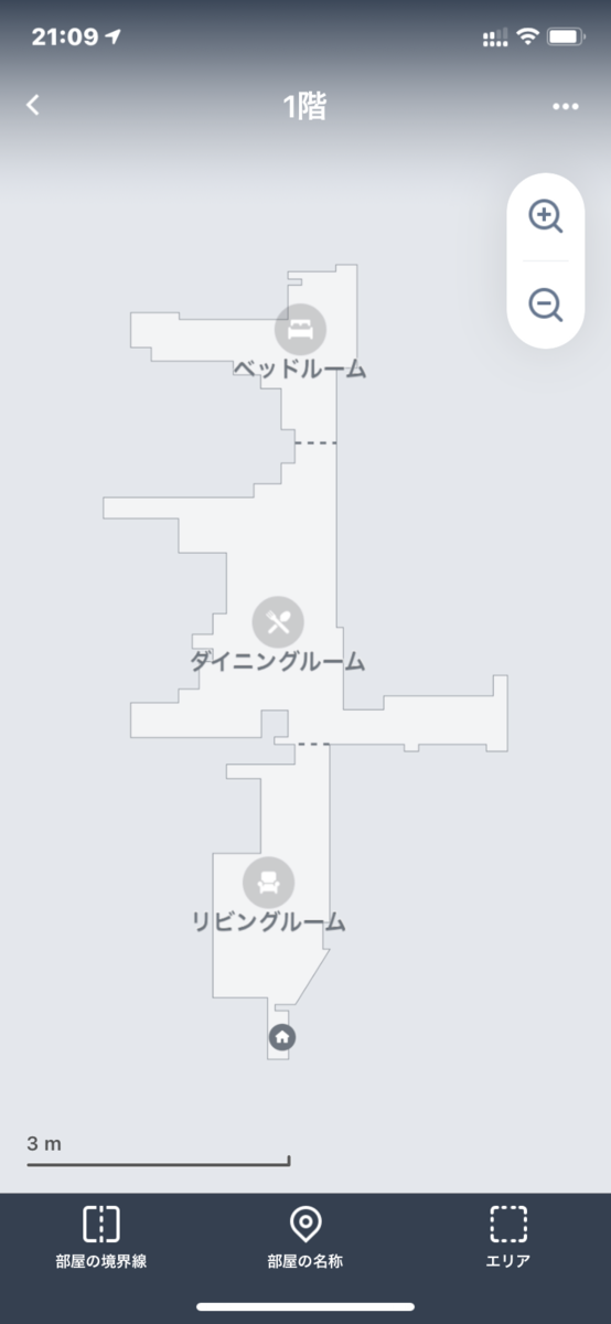 f:id:itokoichi:20201030212305p:plain