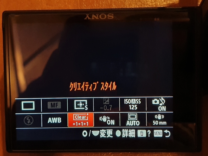 f:id:itokoichi:20201031174637j:plain