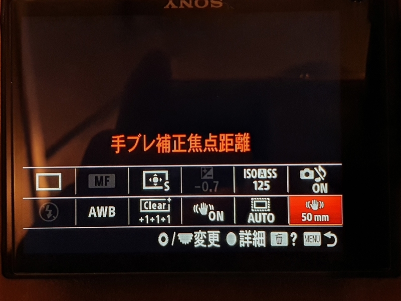 f:id:itokoichi:20201031174641j:plain
