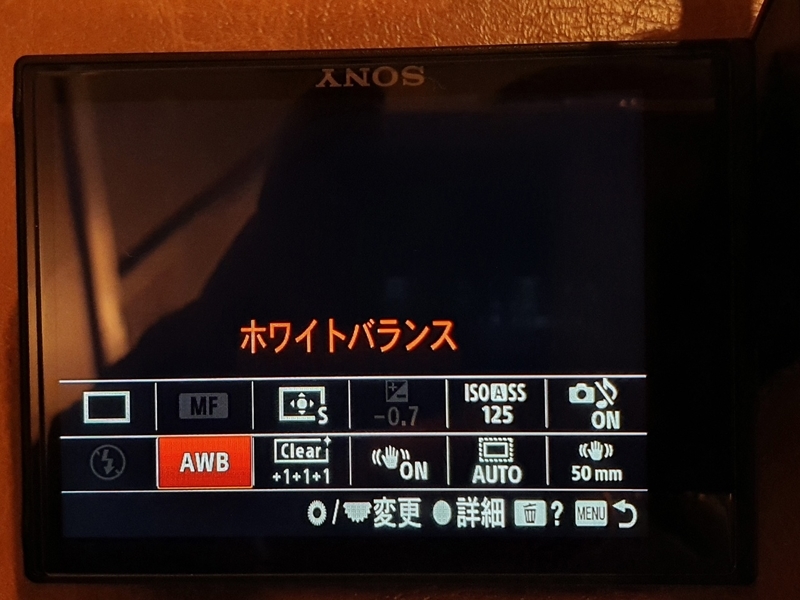 f:id:itokoichi:20201031174645j:plain