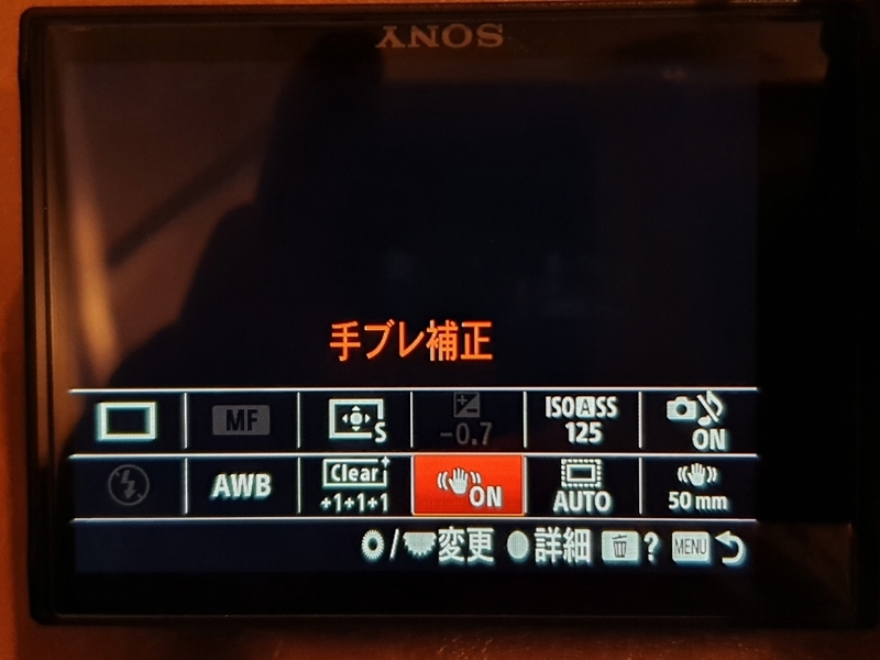 f:id:itokoichi:20201031174653j:plain