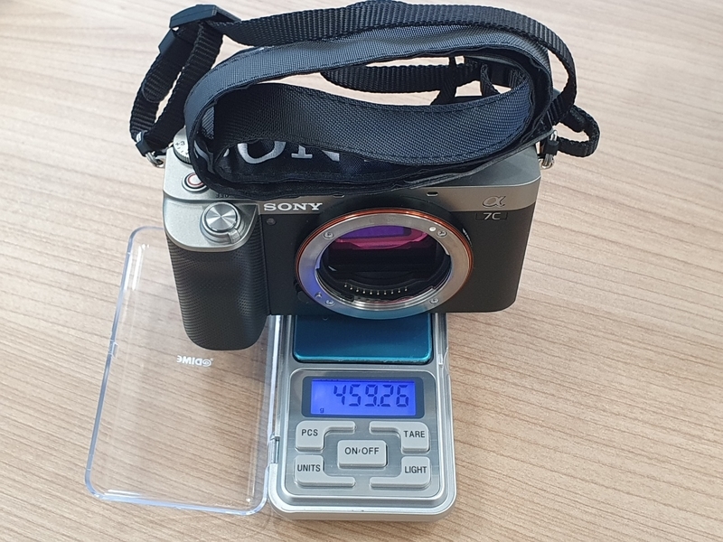 f:id:itokoichi:20201123114117j:plain