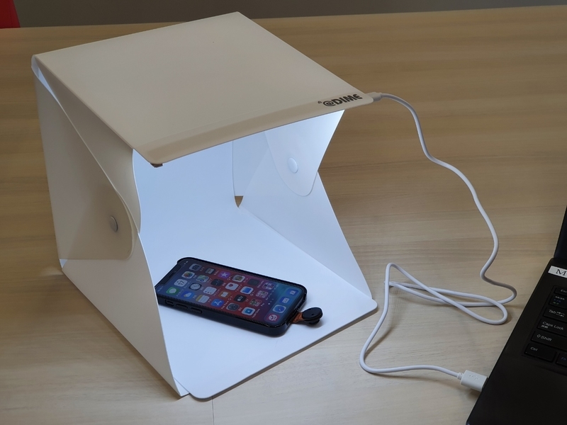 f:id:itokoichi:20201217201451j:plain