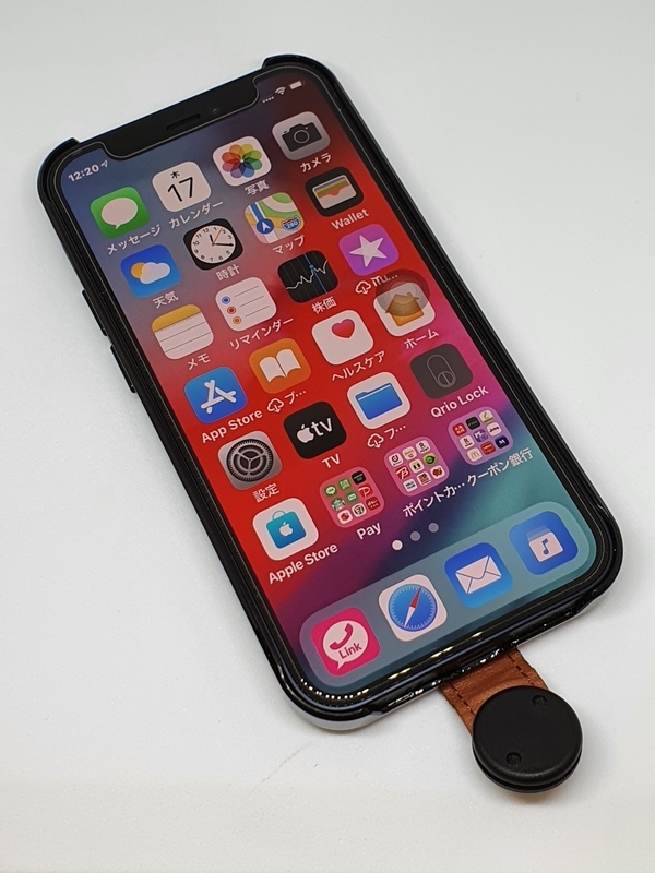 f:id:itokoichi:20201217201456j:plain