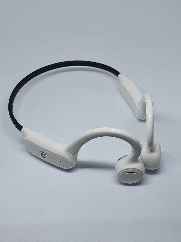 f:id:itokoichi:20201221111146j:plain